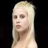 Yolandi Visser